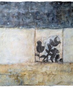 Bridgette	Guerzon Mills