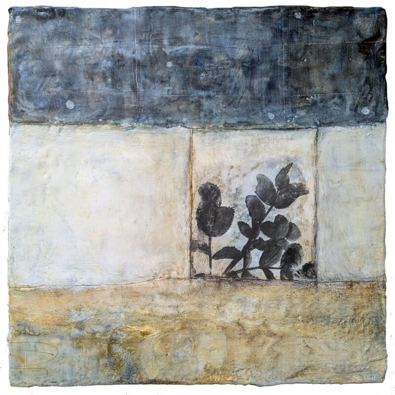 Bridgette	Guerzon Mills