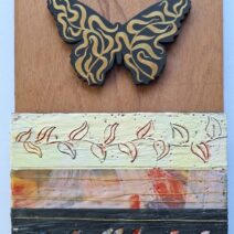 Katie Cowden