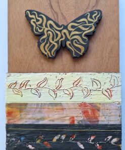 Katie Cowden