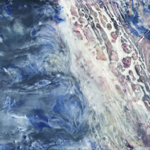 Kathie Collinson