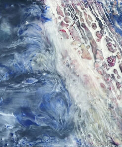 Kathie Collinson