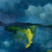 Luce Wren Brandt