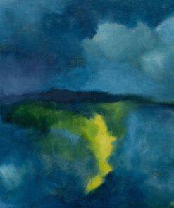 Luce Wren Brandt