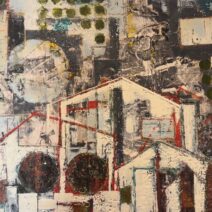 Kelly Austin Rolo