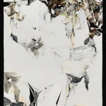 Barb Blacharczyk