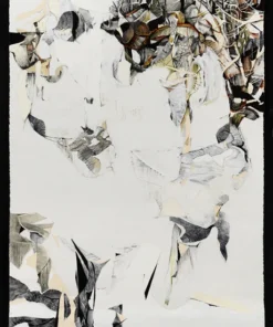 Barb Blacharczyk