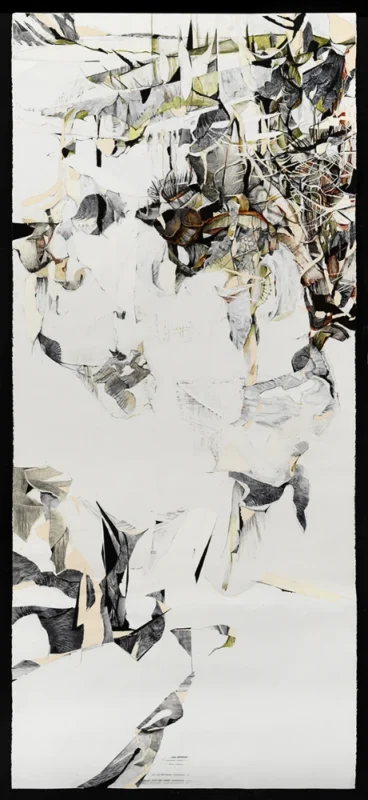 Barb Blacharczyk
