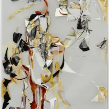 Barb Blacharczyk - Image 3