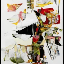 Barb Blacharczyk - Image 4