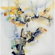 Barb Blacharczyk - Image 5