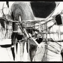 Barb Blacharczyk - Image 6