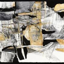Barb Blacharczyk - Image 7