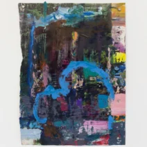 Tish Noël - Image 6