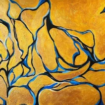 Brigid McGivern - Image 5