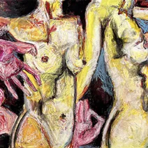 Brigid McGivern - Image 3