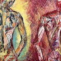 Brigid McGivern - Image 2