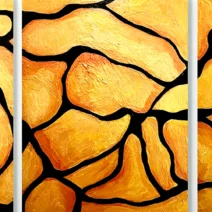 Brigid McGivern - Image 7