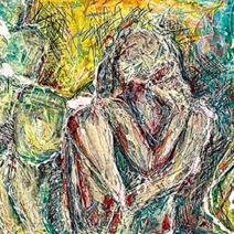 Brigid McGivern - Image 8