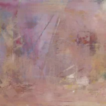 Sasha Skulinets - Image 3