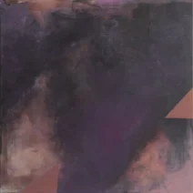 Sasha Skulinets - Image 4