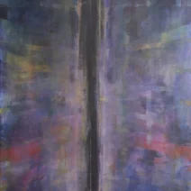 Sasha Skulinets - Image 2