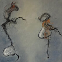 Joan McLane - Image 2