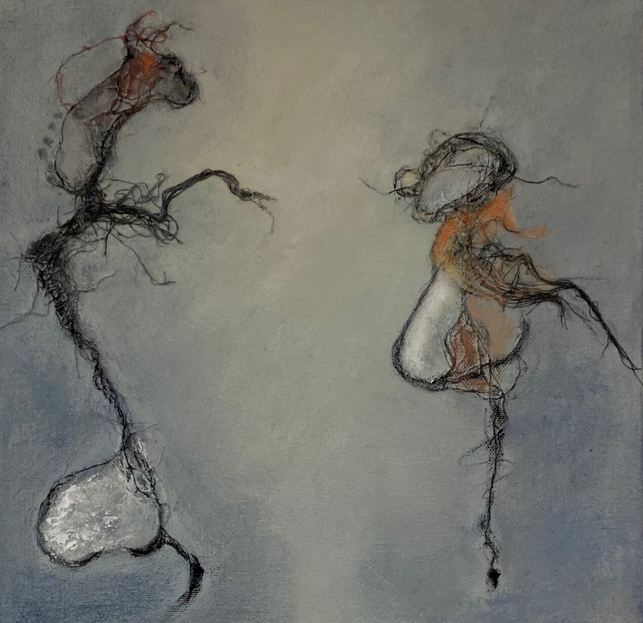 Joan McLane - Image 2