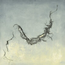 Joan McLane - Image 3