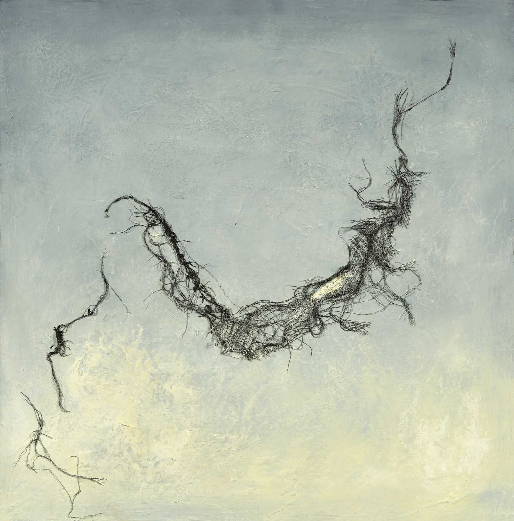 Joan McLane - Image 3