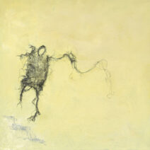 Joan McLane - Image 4