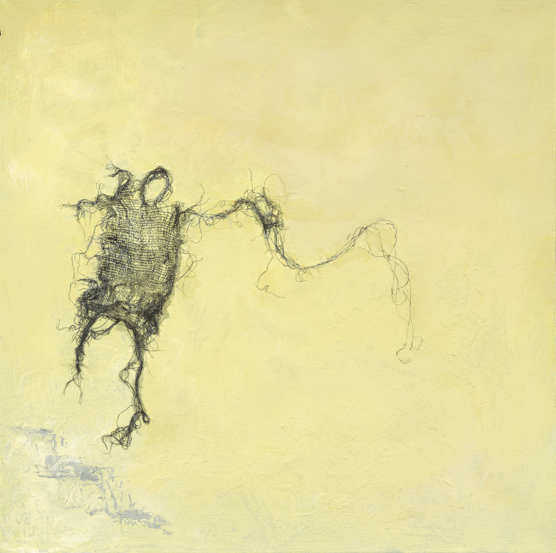 Joan McLane - Image 4