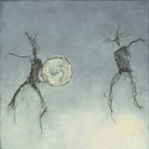Joan McLane - Image 5