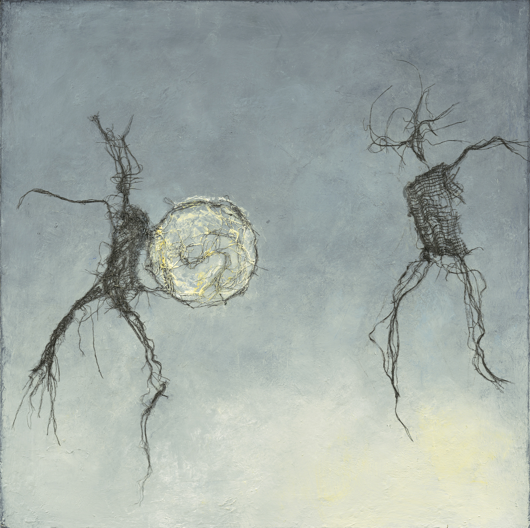 Joan McLane - Image 5