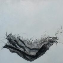 Joan McLane - Image 6