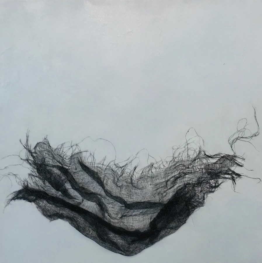 Joan McLane - Image 6