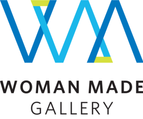 Woman Made Gallery