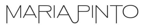 Maria Pinto - logo
