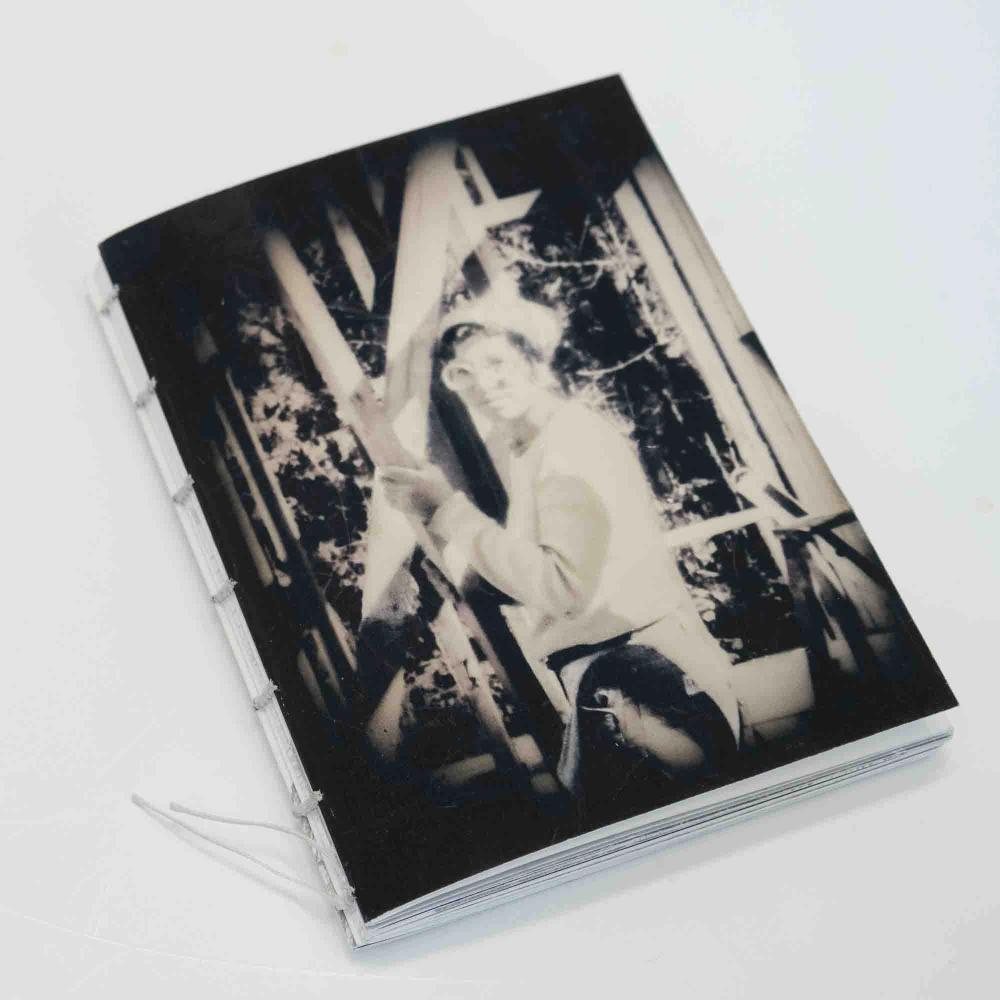 Jenny Abramson - Image 2