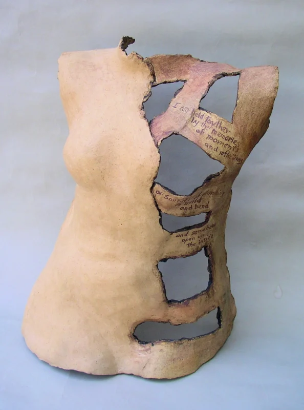Kathy Gemperle