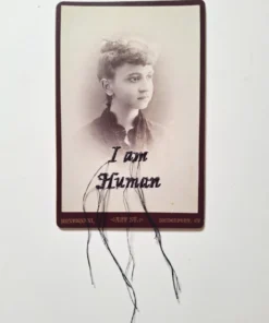 Maryann Riker