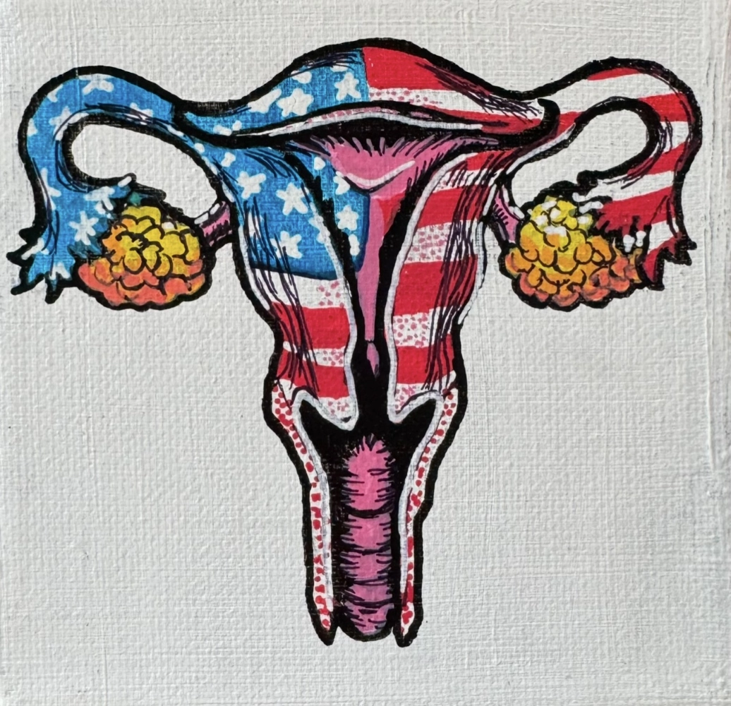 Heather Rippert - Image 2
