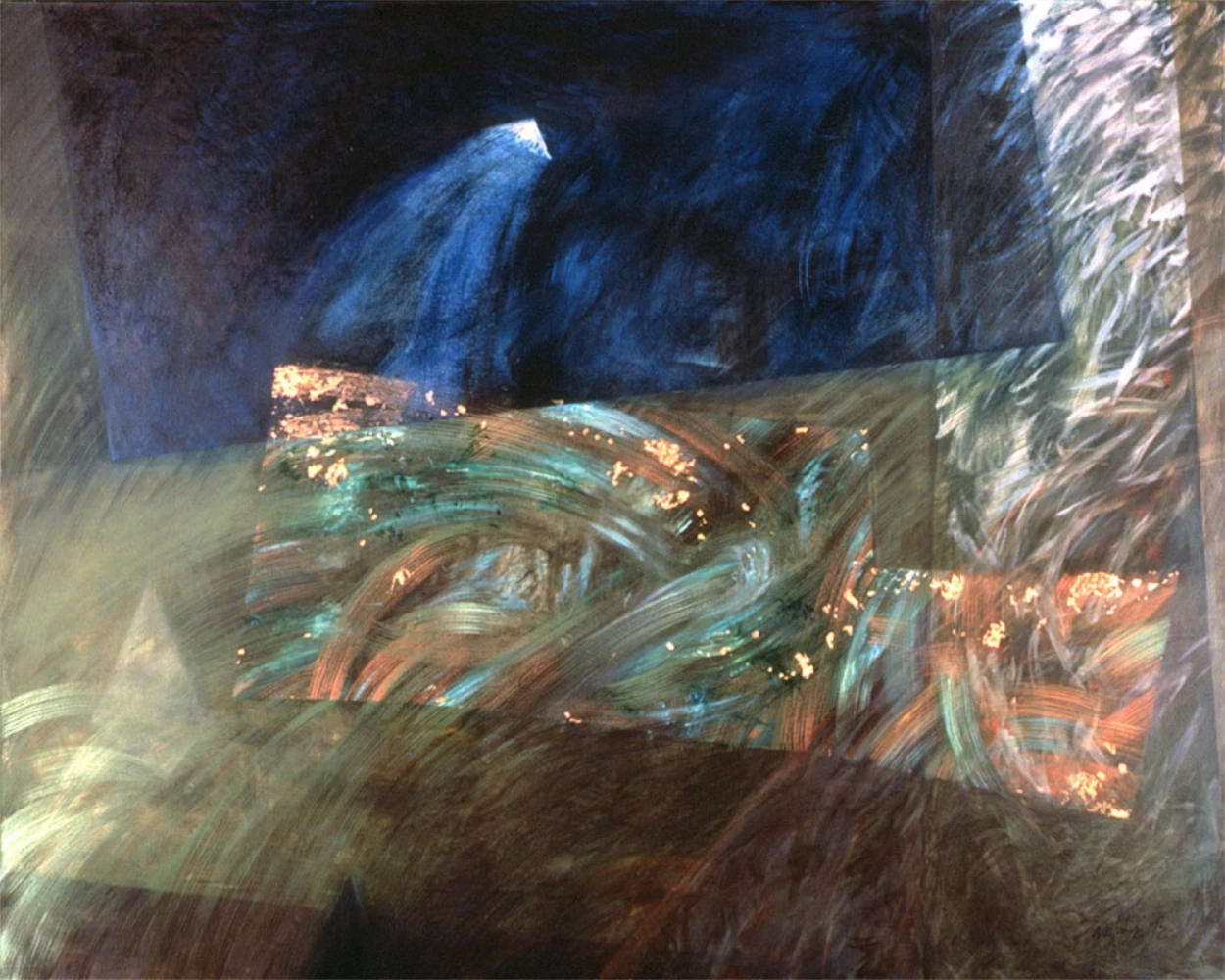 Maria Santiago - Image 3