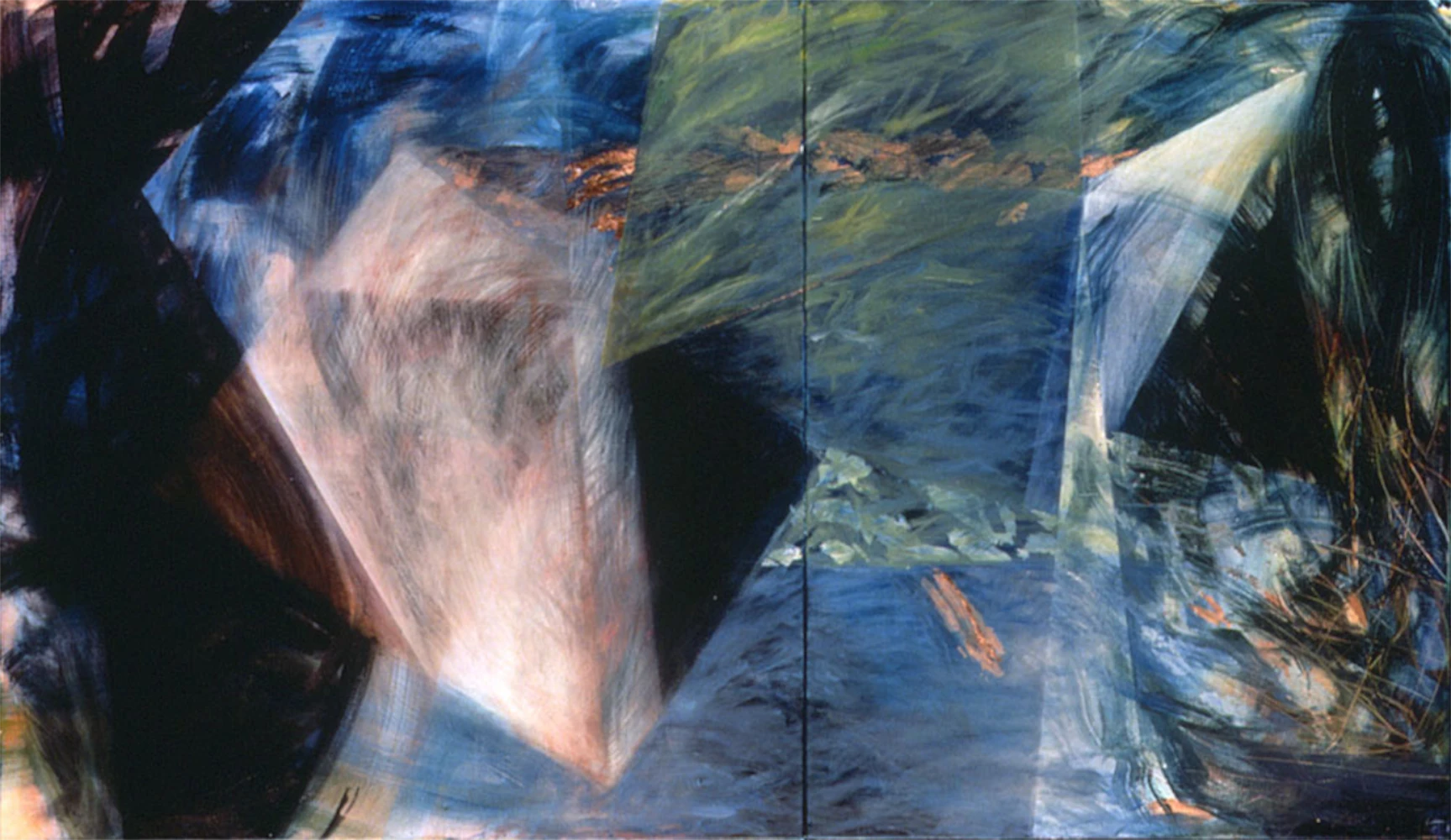 Maria Santiago - Image 4