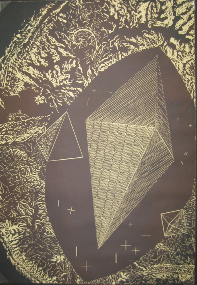 Maria Santiago - Image 2