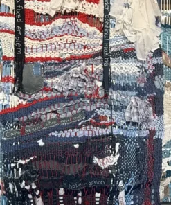 Sarah Laing