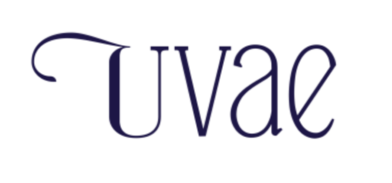 Uvae Kitchen and Wine Bar Chicago - logo