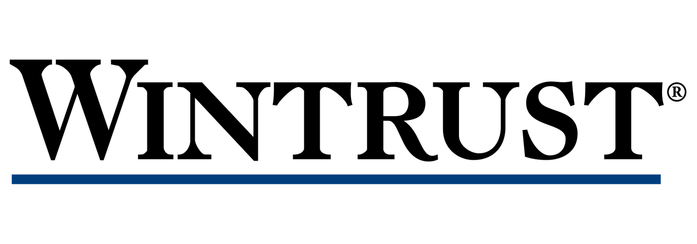 Wintrust Community Banks
