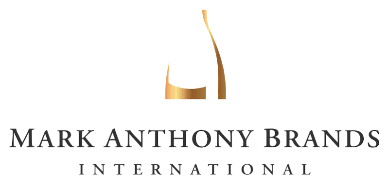 Mark Anthony Brands logo