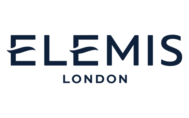 Elemis - Logo